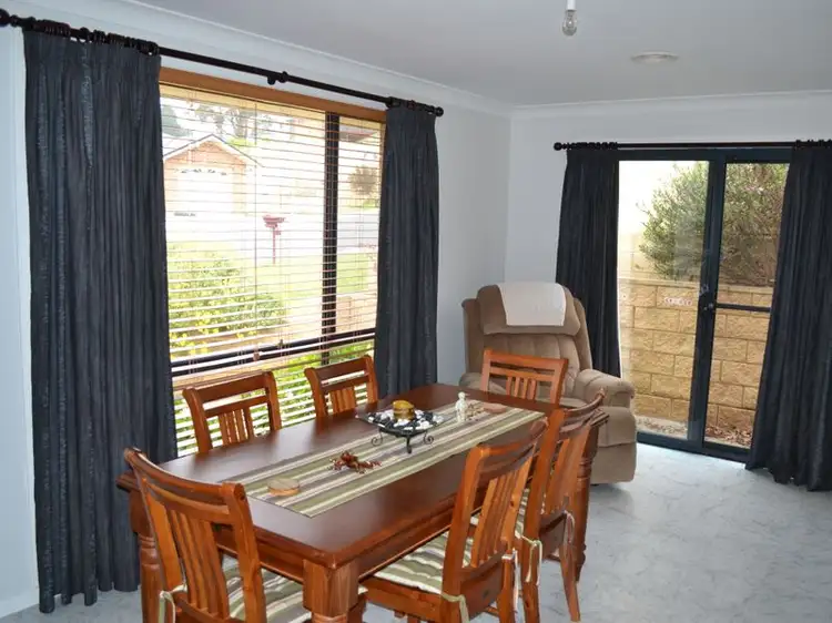 Fourth view of Homely house listing, 4 Claret Ash Avenue, South Bowenfels NSW 2790