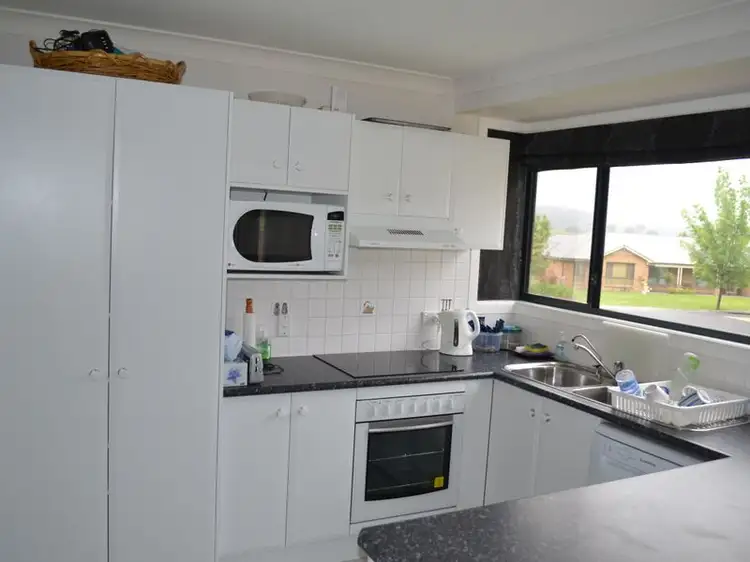 Fifth view of Homely house listing, 4 Claret Ash Avenue, South Bowenfels NSW 2790