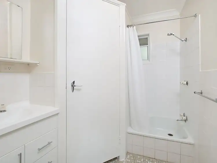 Fourth view of Homely block of units listing, Address available on request