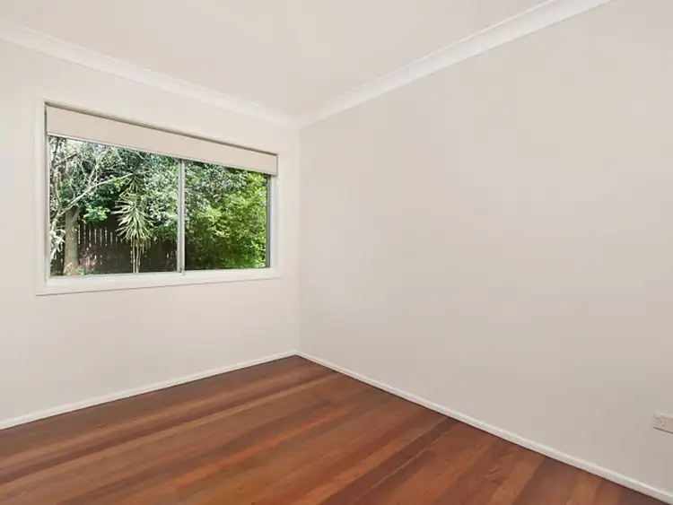 Seventh view of Homely block of units listing, Address available on request