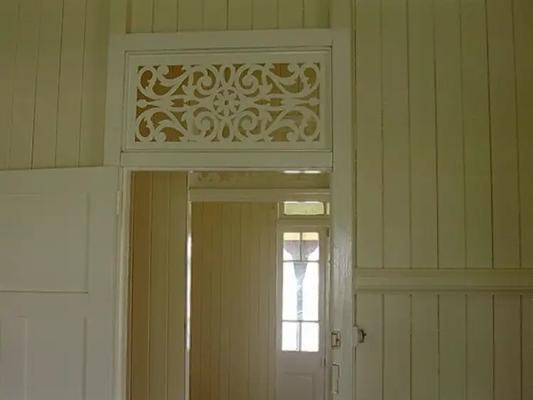 Seventh view of Homely house listing, 40-42 Moreton Street, Eidsvold QLD 4627