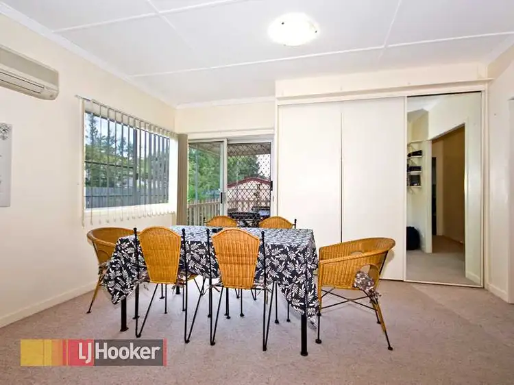 Third view of Homely house listing, 86 Pechey Street, Chermside QLD 4032