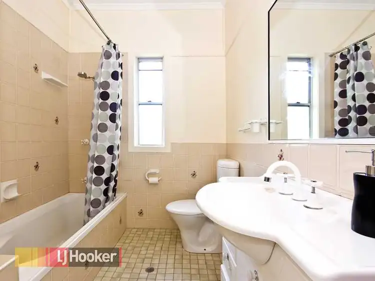 Sixth view of Homely house listing, 86 Pechey Street, Chermside QLD 4032