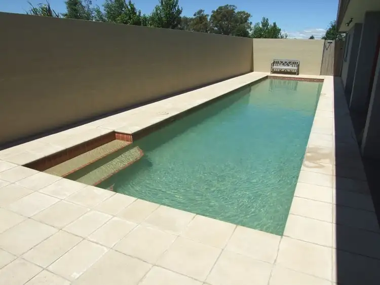 Third view of Homely house listing, 21 Hiney Road, Orange NSW 2800