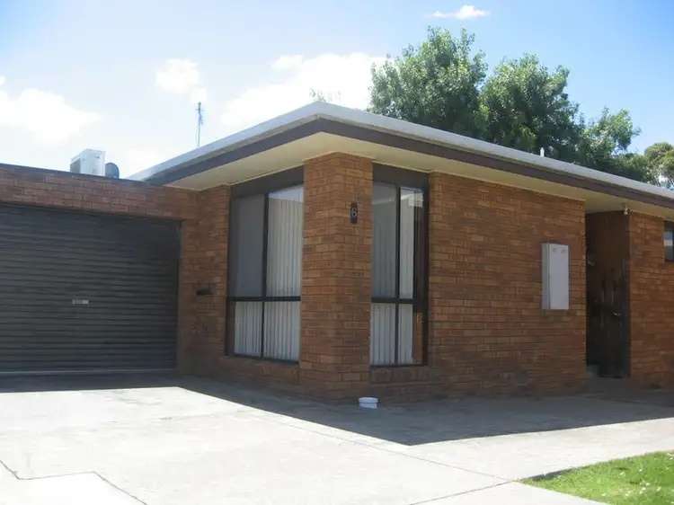 Address available on request