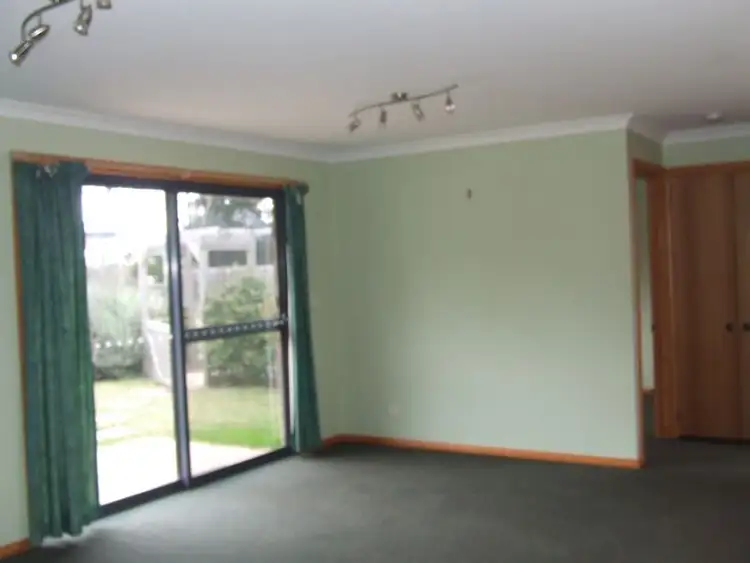 Third view of Homely unit listing, 2/74 Medeas Cove Esplanade, St Helens TAS 7216