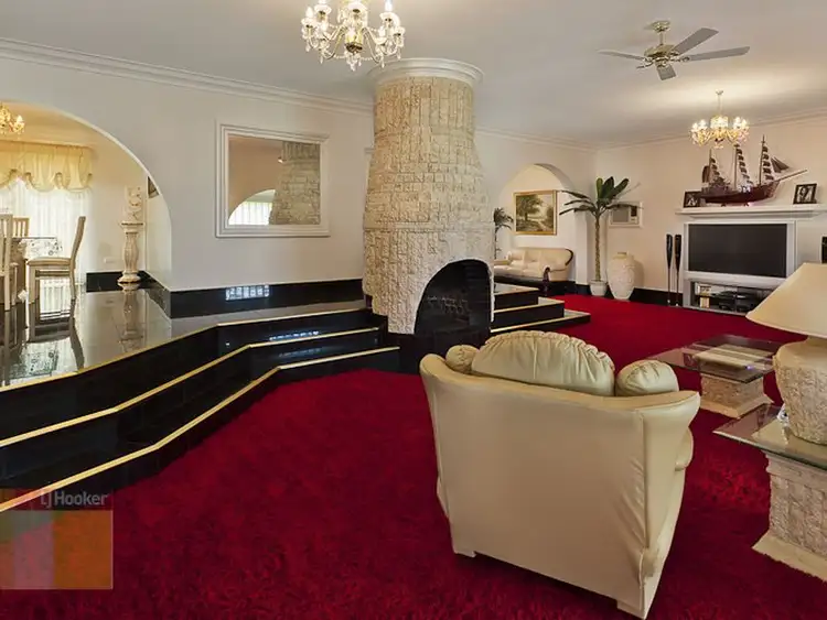 Second view of Homely house listing, 19 - 23 Fisher Road, Thorneside QLD 4158