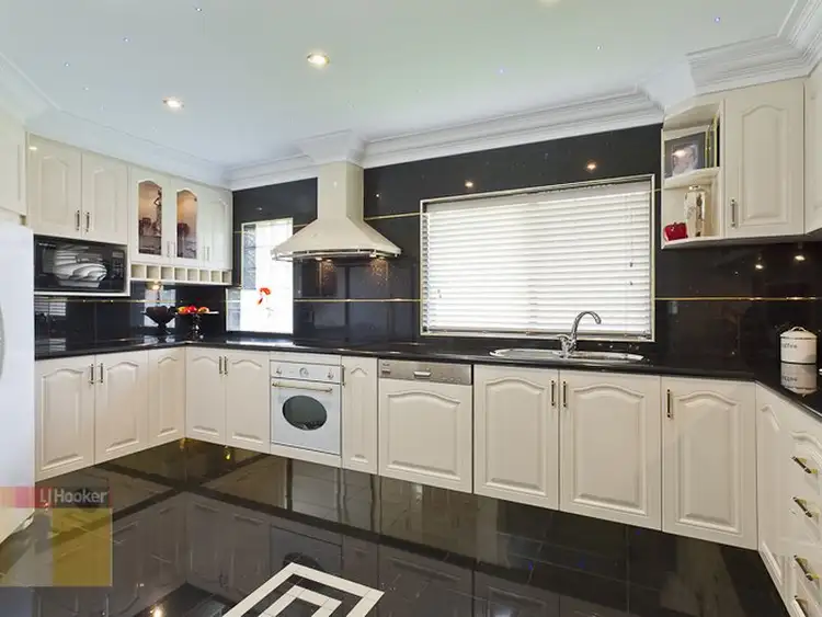 Third view of Homely house listing, 19 - 23 Fisher Road, Thorneside QLD 4158