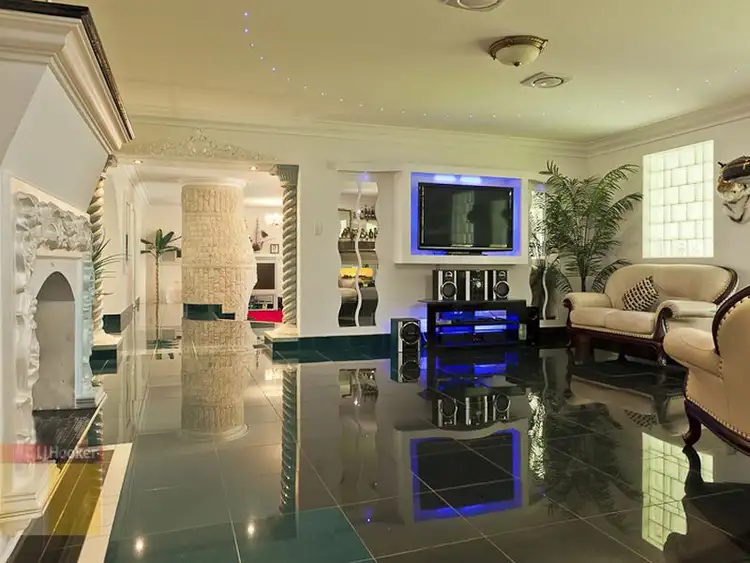 Fourth view of Homely house listing, 19 - 23 Fisher Road, Thorneside QLD 4158