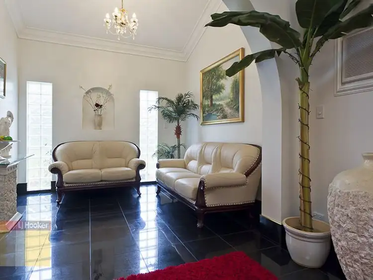 Seventh view of Homely house listing, 19 - 23 Fisher Road, Thorneside QLD 4158