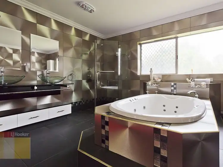 Fifth view of Homely house listing, 19 - 23 Fisher Road, Thorneside QLD 4158