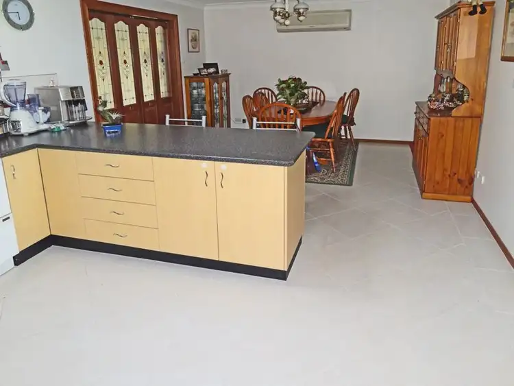 Sixth view of Homely house listing, 18 Fairchild Street, Raymond Terrace NSW 2324