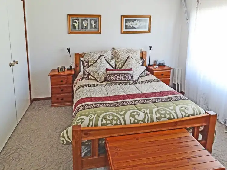 Seventh view of Homely house listing, 18 Fairchild Street, Raymond Terrace NSW 2324
