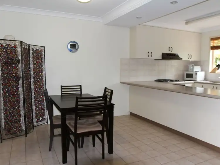 Fourth view of Homely unit listing, 2/29 Horrocks Cres, Kearneys Spring QLD 4350