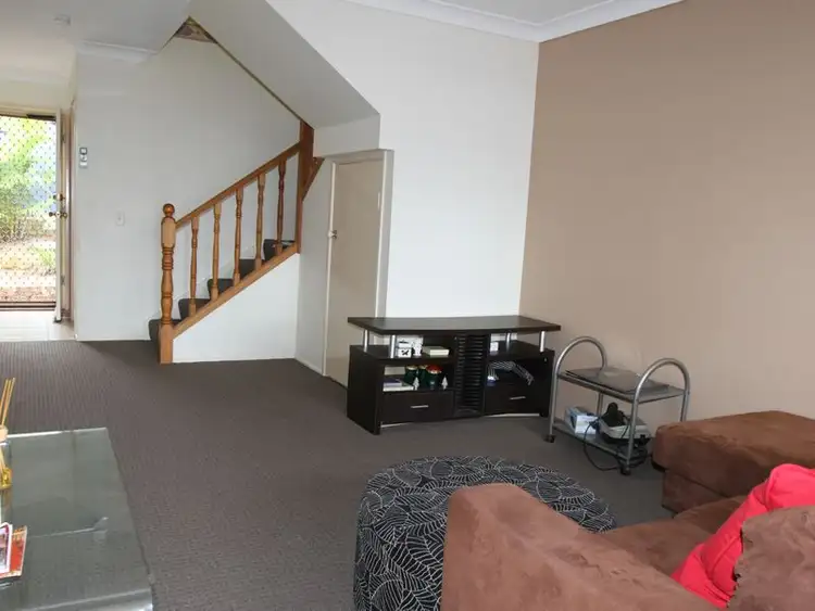 Sixth view of Homely unit listing, 2/29 Horrocks Cres, Kearneys Spring QLD 4350