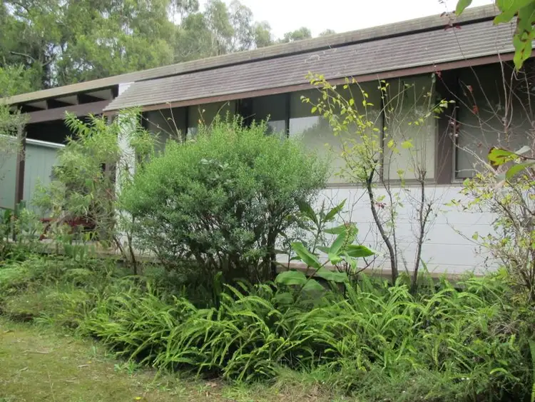 Fifth view of Homely house listing, 31-33 Beveridges Road, Lakes Entrance VIC 3909