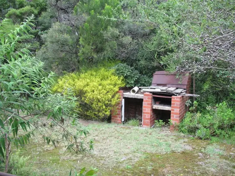 Fourth view of Homely house listing, 31-33 Beveridges Road, Lakes Entrance VIC 3909