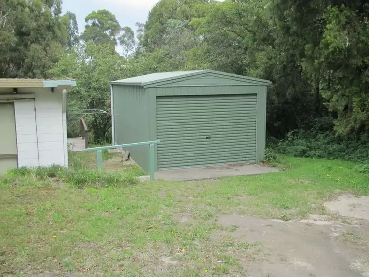 Third view of Homely house listing, 31-33 Beveridges Road, Lakes Entrance VIC 3909