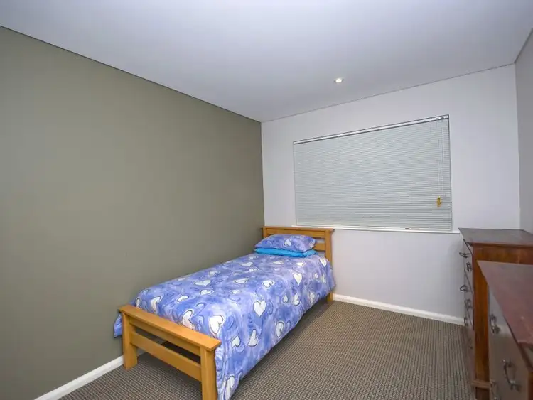 Fourth view of Homely unit listing, 3/6-10 Market Street, Fingal Bay NSW 2315
