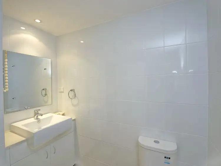 Fifth view of Homely unit listing, 3/6-10 Market Street, Fingal Bay NSW 2315
