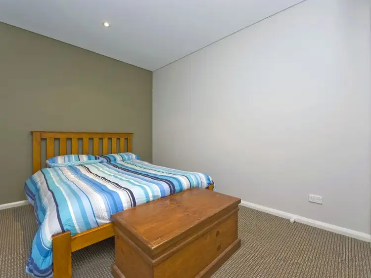Sixth view of Homely unit listing, 3/6-10 Market Street, Fingal Bay NSW 2315