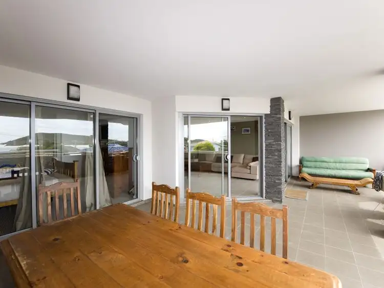 Seventh view of Homely unit listing, 3/6-10 Market Street, Fingal Bay NSW 2315