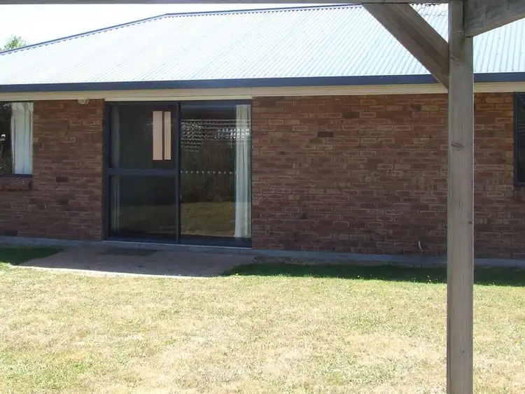 Fourth view of Homely unit listing, 2/74 Medeas Cove Esplanade, St Helens TAS 7216