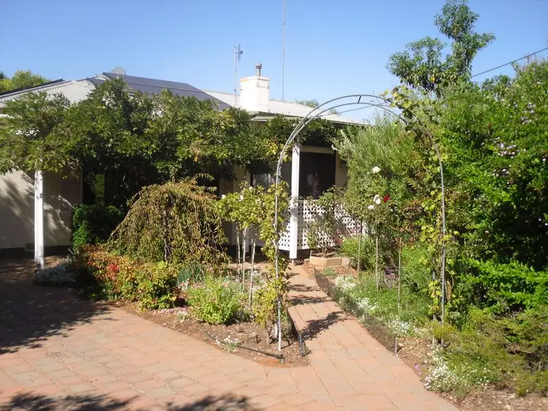 Main view of Homely house listing, 15 Coral Street, Loxton SA 5333