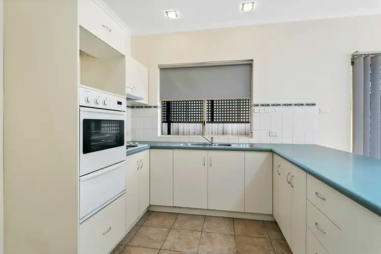 Third view of Homely house listing, 2 Nestor Street, Hillcrest SA 5086