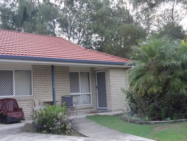 Third view of Homely studio listing, 16/3703 Mt Lindesay Highway, Park Ridge QLD 4125