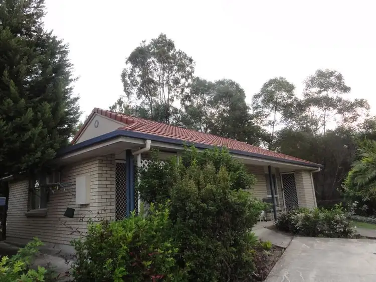 Fourth view of Homely studio listing, 16/3703 Mt Lindesay Highway, Park Ridge QLD 4125