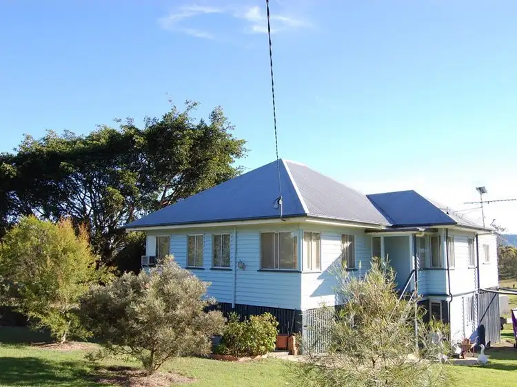 Address available on request