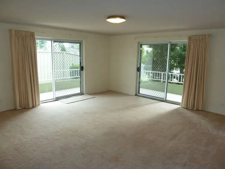 Third view of Homely unit listing, 16/68 Little Street 'Camelot', Forster NSW 2428