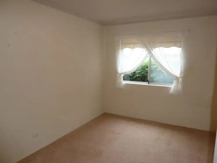 Fifth view of Homely unit listing, 16/68 Little Street 'Camelot', Forster NSW 2428