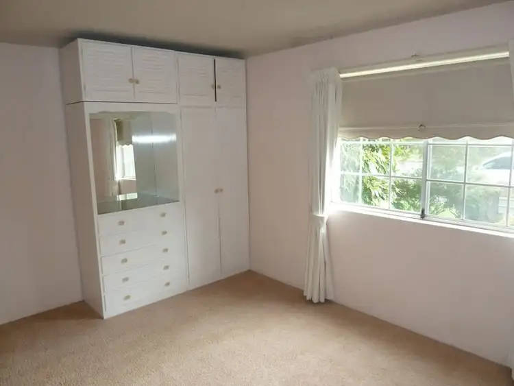 Fourth view of Homely unit listing, 16/68 Little Street 'Camelot', Forster NSW 2428