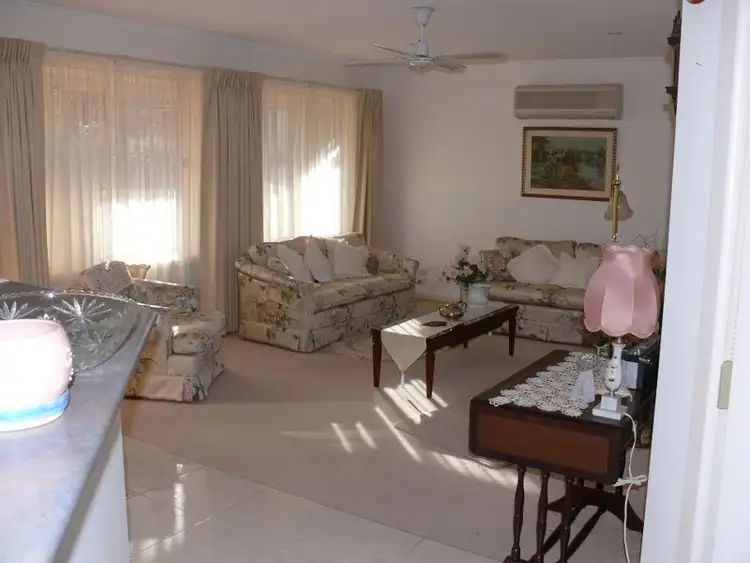 Second view of Homely villa listing, 19/1-5 Canal Road, Paynesville VIC 3880