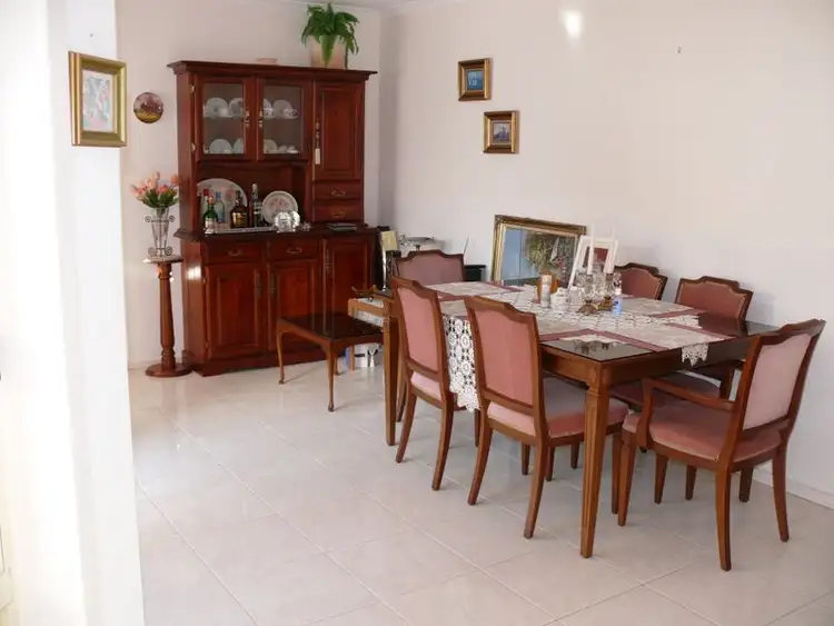 Third view of Homely villa listing, 19/1-5 Canal Road, Paynesville VIC 3880
