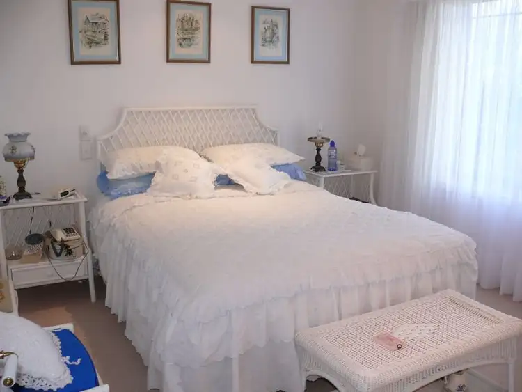 Sixth view of Homely villa listing, 19/1-5 Canal Road, Paynesville VIC 3880
