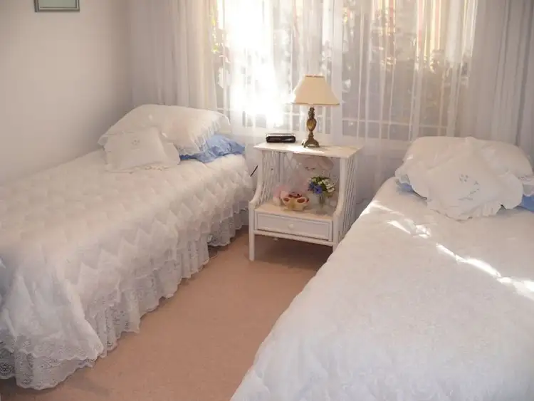 Seventh view of Homely villa listing, 19/1-5 Canal Road, Paynesville VIC 3880