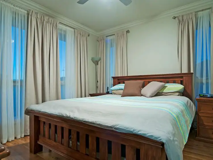 Fifth view of Homely house listing, 22 Carode Street, Munno Para SA 5115