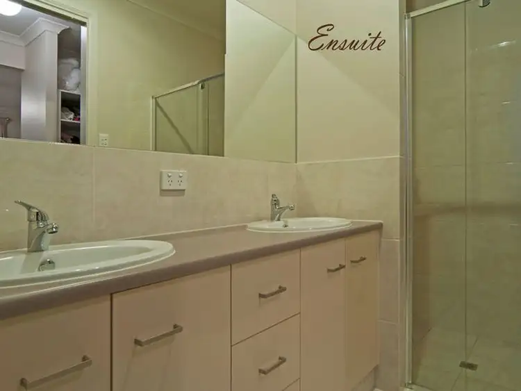 Sixth view of Homely house listing, 22 Carode Street, Munno Para SA 5115