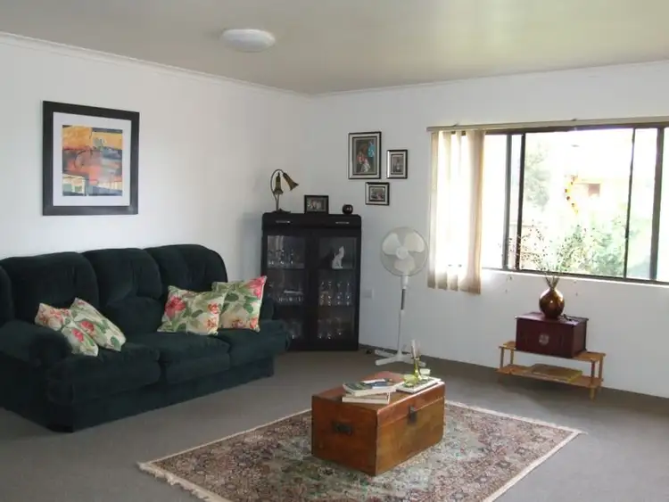 Second view of Homely semi-detached listing, Address available on request