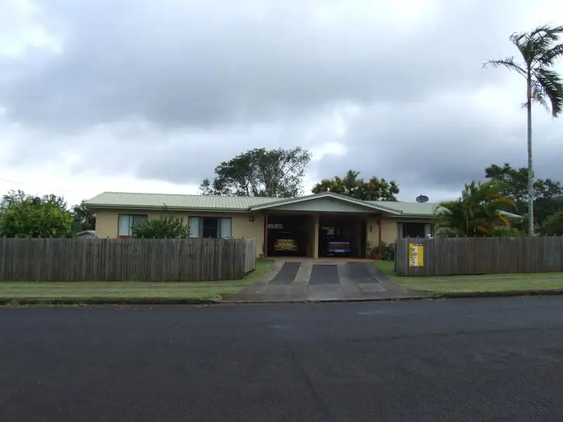 Main view of Homely semi-detached listing, Address available on request