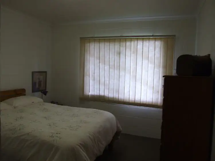 Fifth view of Homely semi-detached listing, Address available on request