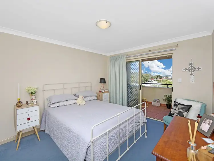 Fifth view of Homely apartment listing, 12/23-25 Archbold Road, Long Jetty NSW 2261