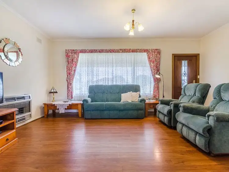 Sixth view of Homely house listing, 4 Smith Avenue, Woodville West SA 5011