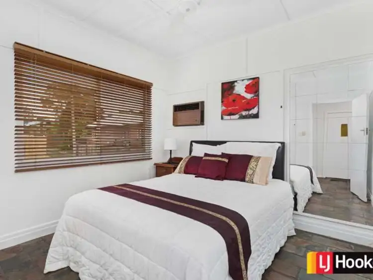 Fourth view of Homely house listing, 11 Browns Dip Road, Enoggera QLD 4051