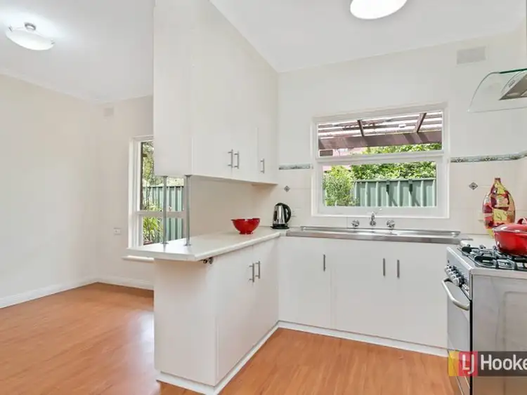 Fifth view of Homely unit listing, 1/69 Marian Road, Payneham South SA 5070