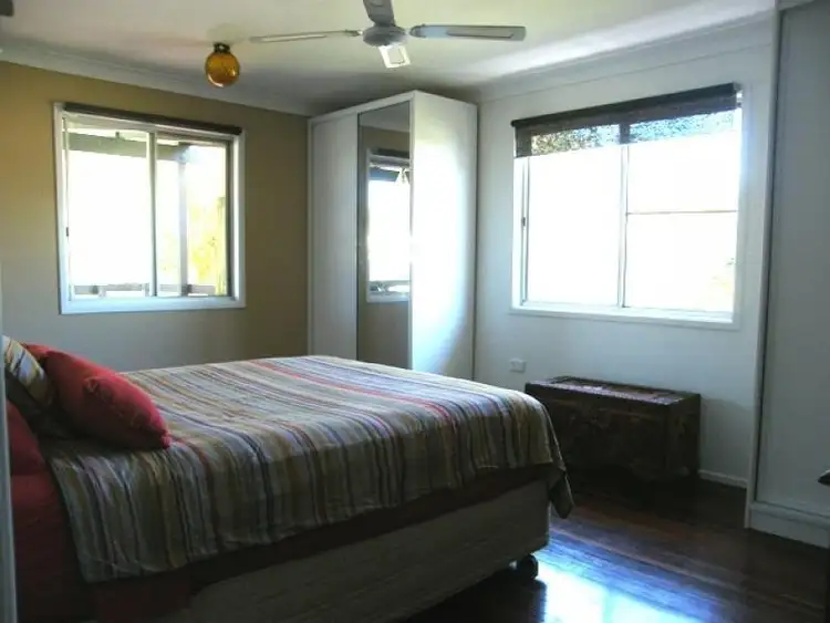 Seventh view of Homely house listing, 5 Little Park Street, Yeppoon QLD 4703
