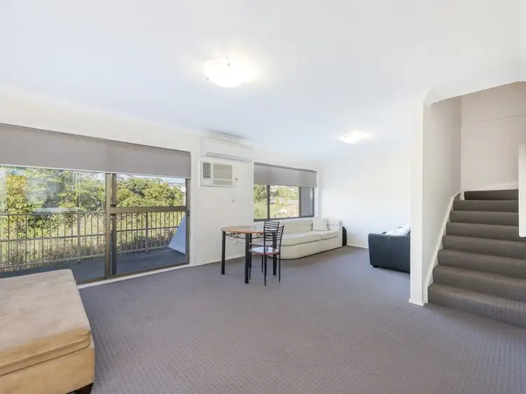 Third view of Homely townhouse listing, 49/1 Roberts Street, Charlestown NSW 2290